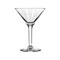 Libbey Libbey 6 oz. Citation Cocktail Glass, PK36 8455 - alternate 3